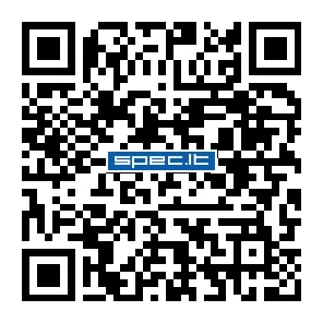 QR kodas | Šiaulių rajono Šakynos klubas Medeinė