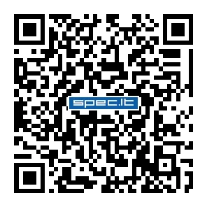 QR kodas | Šiaulių Rajono Savivaldybės Etninės Kultūros ir Tradicinių Amatų Centras | spec.lt