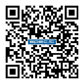 QR kodas | Šiaulių rajono savivaldybės sveikatos centras, VŠĮ