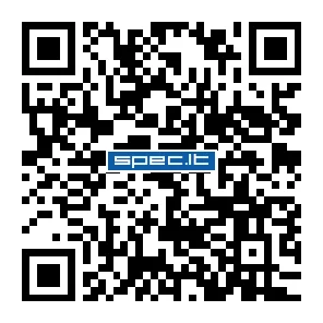 QR kodas | Šiaulių rajono savivaldybės visuomenės sveikatos biuras