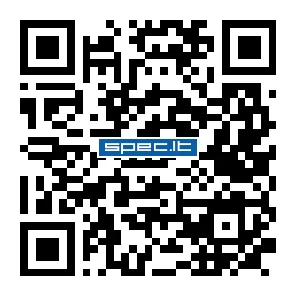 QR kodas | Asociacija Šiaulių rajono šeimynėlė