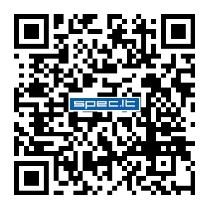 QR kodas | Šiaulių rajono socialinių darbuotojų bendruomenė