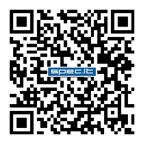 QR kodas | ŠIAULIŲ RAJONO SODININKŲ BENDRIJA ŠVENTUPIS