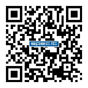 QR kodas | Šiaulių rajono sporto klubas Lukas
