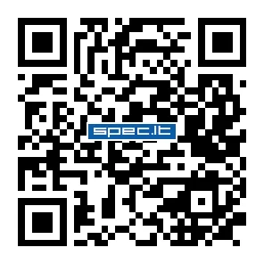 QR kodas | Šiaulių rajono sporto klubo Feniksas