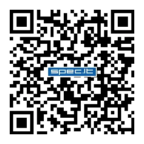 QR kodas | ŠIAULIŲ RAJONO ŠVIETIMO ĮSTAIGŲ DIREKTORIŲ asociacija