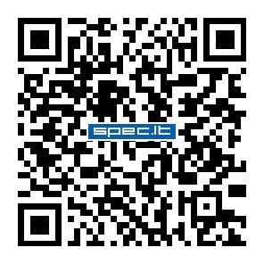 QR kodas | Šiaulių rajono ugniagesių savanorių draugija