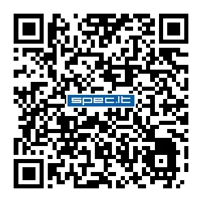 QR kodas | Šiaulių Rajono Vartotojų Kooperatyvo Darbuotojų Profesinė Sąjunga