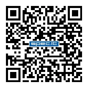 QR kodas | Šiaulių rajono verslininkų asociacija