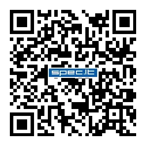 QR kodas | Šiaulių rajono verslių moterų asociacija