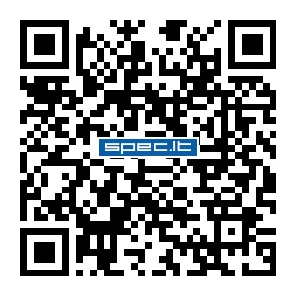 QR kodas | Šiaulių rajono turizmo ir verslo informacijos centras