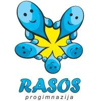 Šiaulių Rasos progimnazija