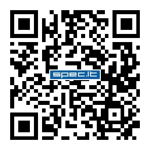 QR kodas | Šiaulių Rasos progimnazija | spec.lt