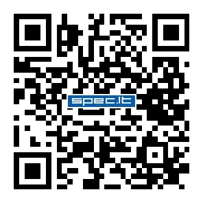 QR kodas | Šiaulių regbio asociacija