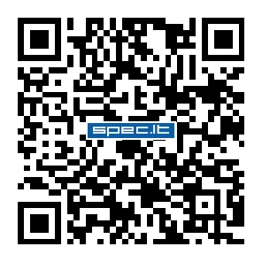 QR kodas | Šiaulių regioninio valstybės archyvo Panevėžio filialas | spec.lt