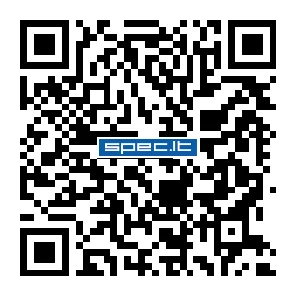 QR kodas | Šiaulių regiono aplinkos apsaugos departamentas