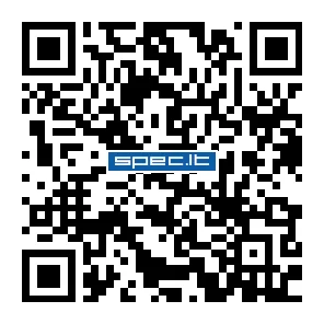 QR kodas | Šiaulių regiono dirbančiųjų profesinė sąjunga Solidarumas