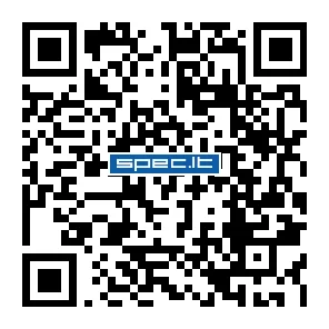 QR kodas | Šiaulių regiono ekonomistų asociacija | spec.lt