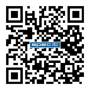 QR kodas | ŠIAULIŲ REGIONO KELIAI, VĮ