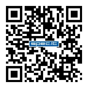 QR kodas | ŠIAULIŲ REGIONO PLĖTROS AGENTŪRA, VšĮ