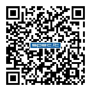 QR kodas | Šiaulių regiono telekomunikacijų darbuotojų profesinė sąjunga | spec.lt