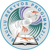 Šiaulių Rėkyvos progimnazija