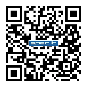 QR kodas | ŠIAULIŲ RIDIKAS, UAB