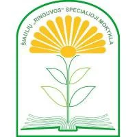 Šiaulių Ringuvos specialioji mokykla