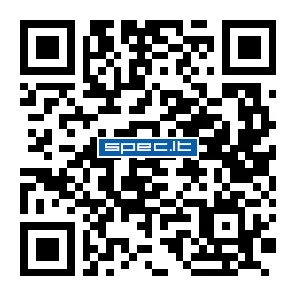 QR kodas | Šiaulių robotikos klubas | spec.lt