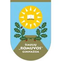 Šiaulių Romuvos gimnazija