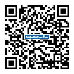 QR kodas | Šiaulių Romuvos Gimnazijos Ekologinis Klubas Žalieji Namai