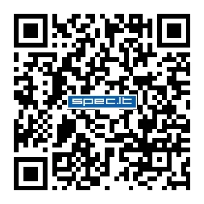 QR kodas | Šiaulių Romuvos progimnazijos labdaros ir paramos fondas