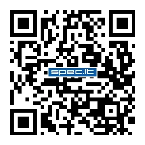 QR kodas | Šiaulių Rotary klubas Amberus