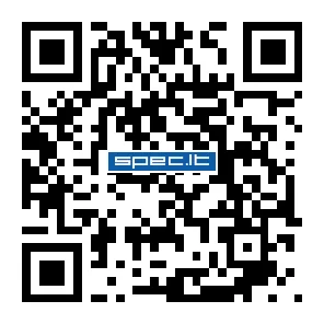 QR kodas | Šiaulių Rotary klubas | spec.lt