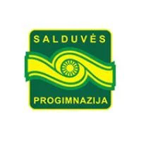 Šiaulių Salduvės progimnazija