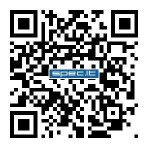 QR kodas | Šiaulių sanatorinė mokykla | spec.lt