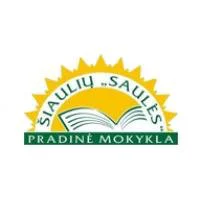 Šiaulių Saulės pradinė mokykla