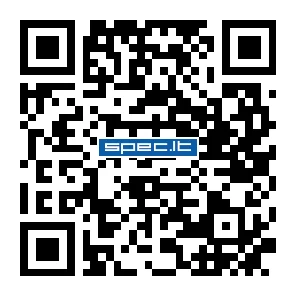 QR kodas | Šiaulių Saulės pradinė mokykla | spec.lt