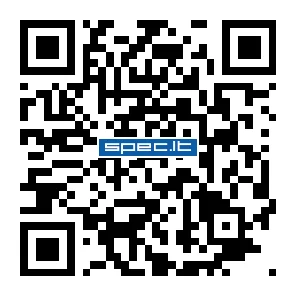 QR kodas | Šiaulių senjorų draugija | spec.lt