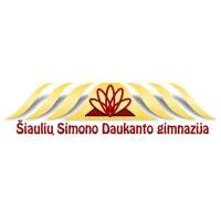 Šiaulių Simono Daukanto inžinerijos gimnazija