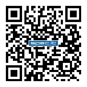 QR kodas | ŠIAULIŲ SKAIDRA, UAB