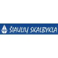 UŽDAROJI AKCINĖ BENDROVĖ REANTERA