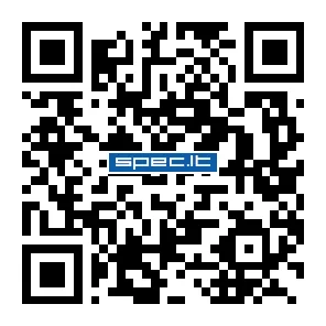 QR kodas | Šiaulių skautų tuntas