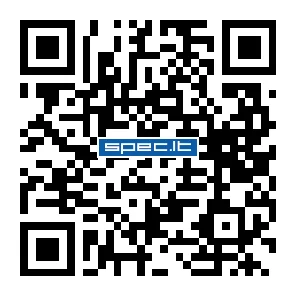 QR kodas | Šiaulių skuba, UAB