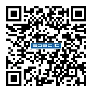 QR kodas | Šiaulių smulkaus verslo įmonių asociacija