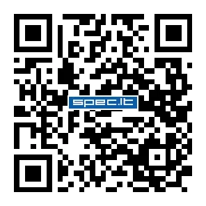 QR kodas | Šiaulių sportinio pokerio asociacija