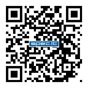 QR kodas | Šiaulių sporto gimnazija | spec.lt