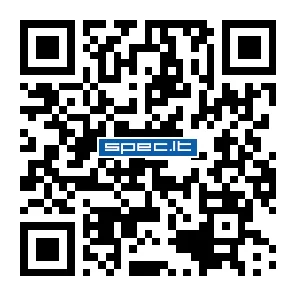 QR kodas | Šiaulių sporto klubas Daisotra