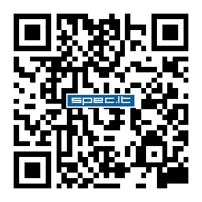 QR kodas | Šiaulių Sporto Klubas Viražas