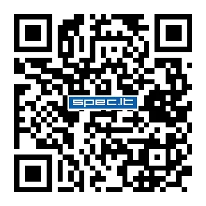 QR kodas | Šiaulių Sporto Sąjunga Žalgiris